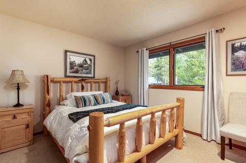 18143 Modoc Ln, Sunriver, OR 97707 photo 17