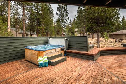 18143 Modoc Ln, Sunriver, OR 97707 photo 20