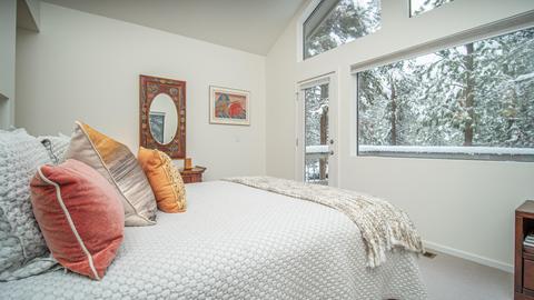 17816 Alpine Ln, Sunriver, OR 97707 photo 15