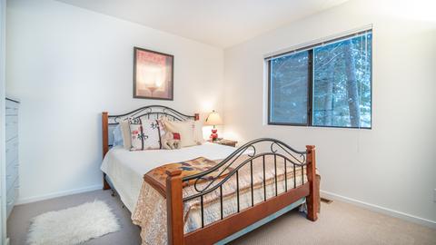 17816 Alpine Ln, Sunriver, OR 97707 photo 32