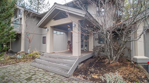 17816 Alpine Ln, Sunriver, OR 97707 photo 36
