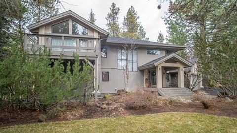 17816 Alpine Ln, Sunriver, OR 97707 photo 13