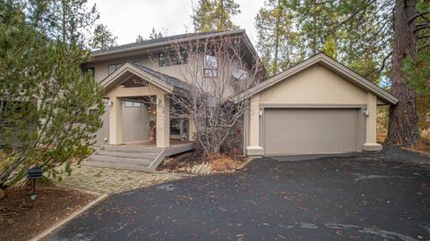 17816 Alpine Ln, Sunriver, OR 97707 photo 1