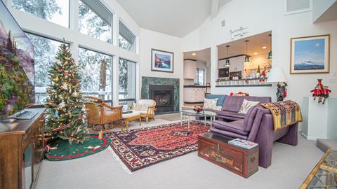 17816 Alpine Ln, Sunriver, OR 97707 photo 11