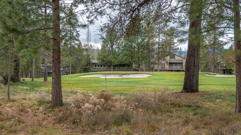 17816 Alpine Ln, Sunriver, OR 97707 photo 27