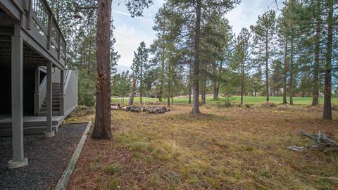17816 Alpine Ln, Sunriver, OR 97707 photo 26