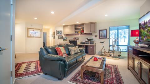 17816 Alpine Ln, Sunriver, OR 97707 photo 23