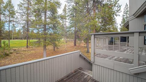 17816 Alpine Ln, Sunriver, OR 97707 photo 20