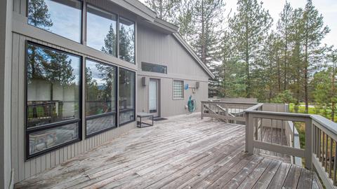 17816 Alpine Ln, Sunriver, OR 97707 photo 12