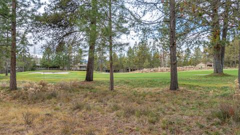 17816 Alpine Ln, Sunriver, OR 97707 photo 21