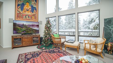 17816 Alpine Ln, Sunriver, OR 97707 photo 4