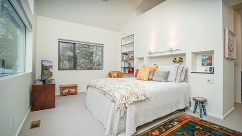17816 Alpine Ln, Sunriver, OR 97707 photo 14