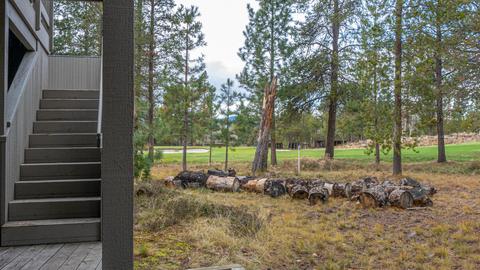 17816 Alpine Ln, Sunriver, OR 97707 photo 35