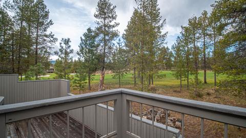 17816 Alpine Ln, Sunriver, OR 97707 photo 3