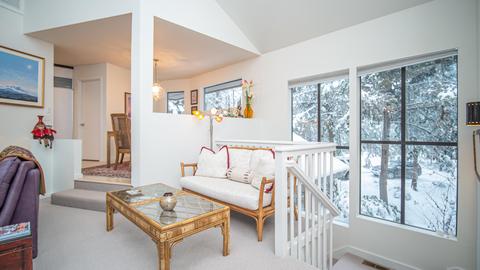 17816 Alpine Ln, Sunriver, OR 97707 photo 10