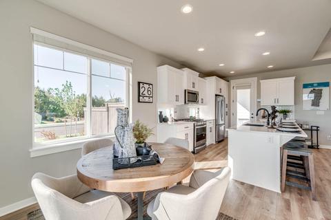 62709 Mcclain Dr, Bend, OR 97703 photo 14