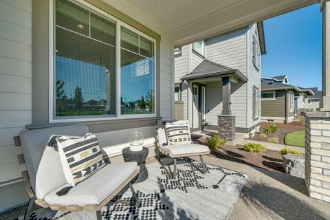 62709 Mcclain Dr, Bend, OR 97703 photo 32