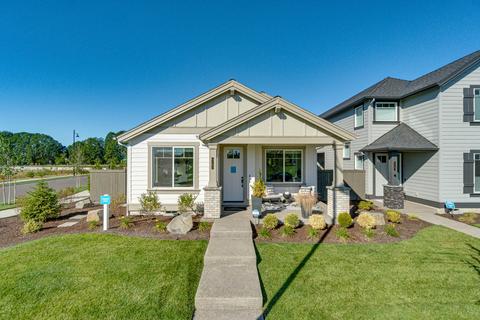 62709 Mcclain Dr, Bend, OR 97703 photo 2