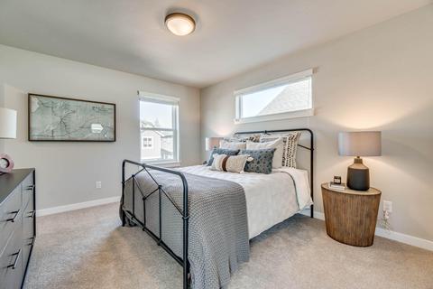 62709 Mcclain Dr, Bend, OR 97703 photo 29