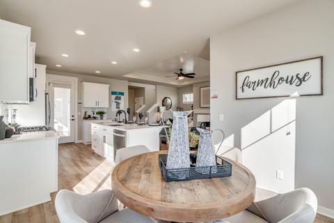 62709 Mcclain Dr, Bend, OR 97703 photo 15