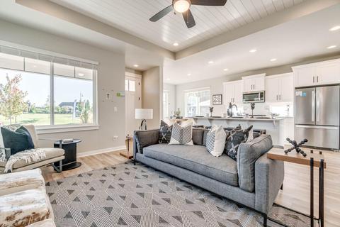 62709 Mcclain Dr, Bend, OR 97703 photo 10