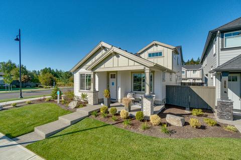 62709 Mcclain Dr, Bend, OR 97703 photo 1