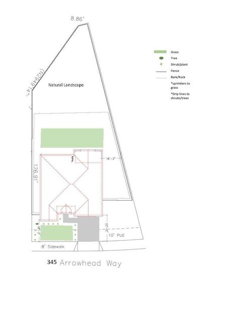 345 Arrowhead Trl, Eagle Point, OR 97524 photo 13
