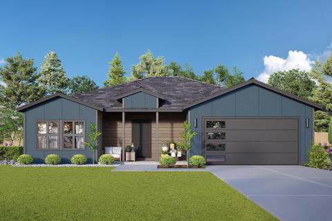 345 Arrowhead Trl, Eagle Point, OR 97524 photo 1