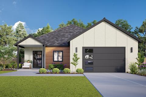 351 Arrowhead Trl, Eagle Point, OR 97524 photo 2
