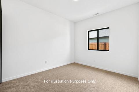 351 Arrowhead Trl, Eagle Point, OR 97524 photo 7