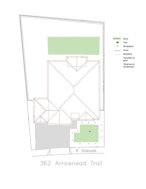 362 Arrowhead Trl, Eagle Point, OR 97524 photo 11