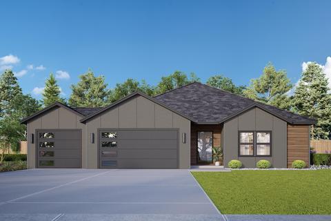 362 Arrowhead Trl, Eagle Point, OR 97524 photo 1