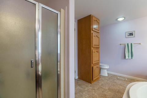 2014 Lasso Ct, La Pine, OR 97739 photo 17