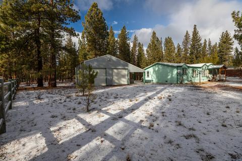 2014 Lasso Ct, La Pine, OR 97739 photo 31