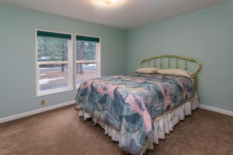 2014 Lasso Ct, La Pine, OR 97739 photo 11