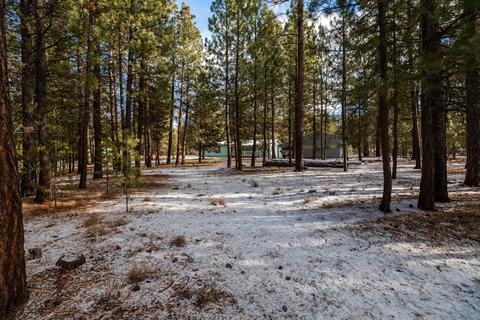 2014 Lasso Ct, La Pine, OR 97739 photo 41