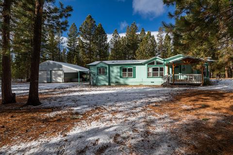 2014 Lasso Ct, La Pine, OR 97739 photo 30