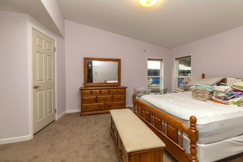 2014 Lasso Ct, La Pine, OR 97739 photo 14