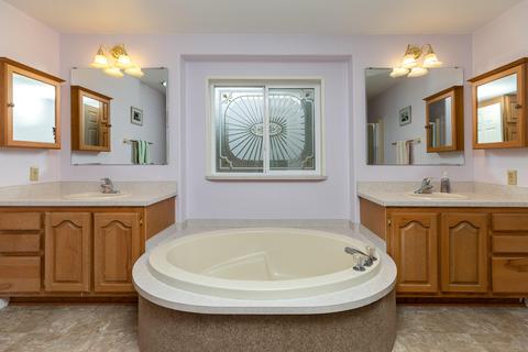 2014 Lasso Ct, La Pine, OR 97739 photo 16