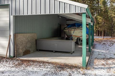 2014 Lasso Ct, La Pine, OR 97739 photo 19