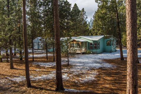 2014 Lasso Ct, La Pine, OR 97739 photo 28
