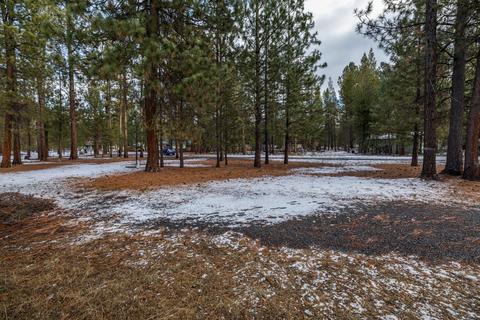 2014 Lasso Ct, La Pine, OR 97739 photo 44