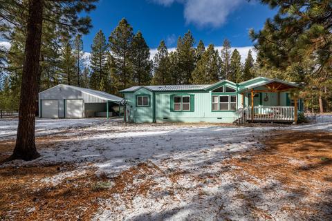 2014 Lasso Ct, La Pine, OR 97739 photo 1