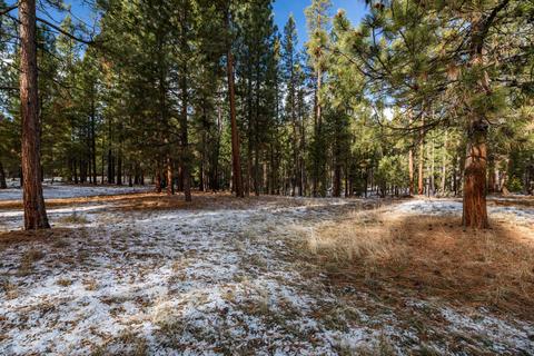 2014 Lasso Ct, La Pine, OR 97739 photo 43