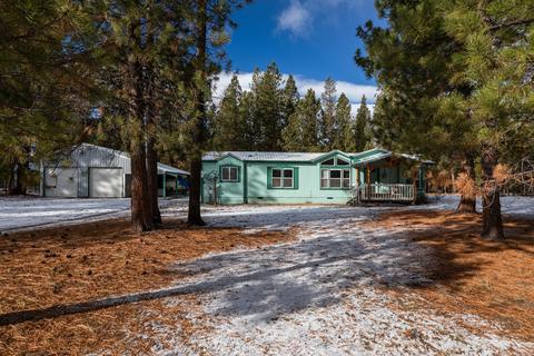 2014 Lasso Ct, La Pine, OR 97739 photo 22