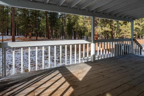 2014 Lasso Ct, La Pine, OR 97739 photo 36