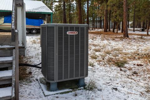 2014 Lasso Ct, La Pine, OR 97739 photo 39