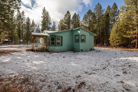 2014 Lasso Ct, La Pine, OR 97739 photo 34
