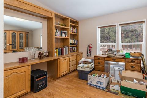2014 Lasso Ct, La Pine, OR 97739 photo 10