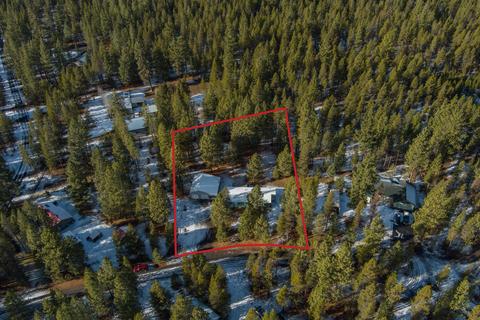 2014 Lasso Ct, La Pine, OR 97739 photo 46